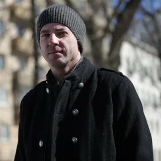 Солист дома