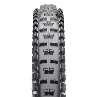 Maxxis high roller