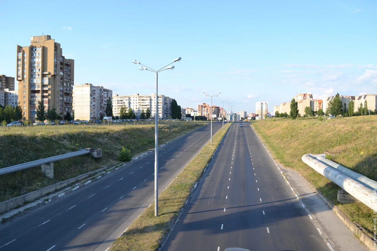 Индекс г старый оскол белгородской области. Старый Оскол Белгородская область. Проспект Победы старый Оскол. Город старый Оскол Белгородской области. Город старый Оскол Белгородской области население.