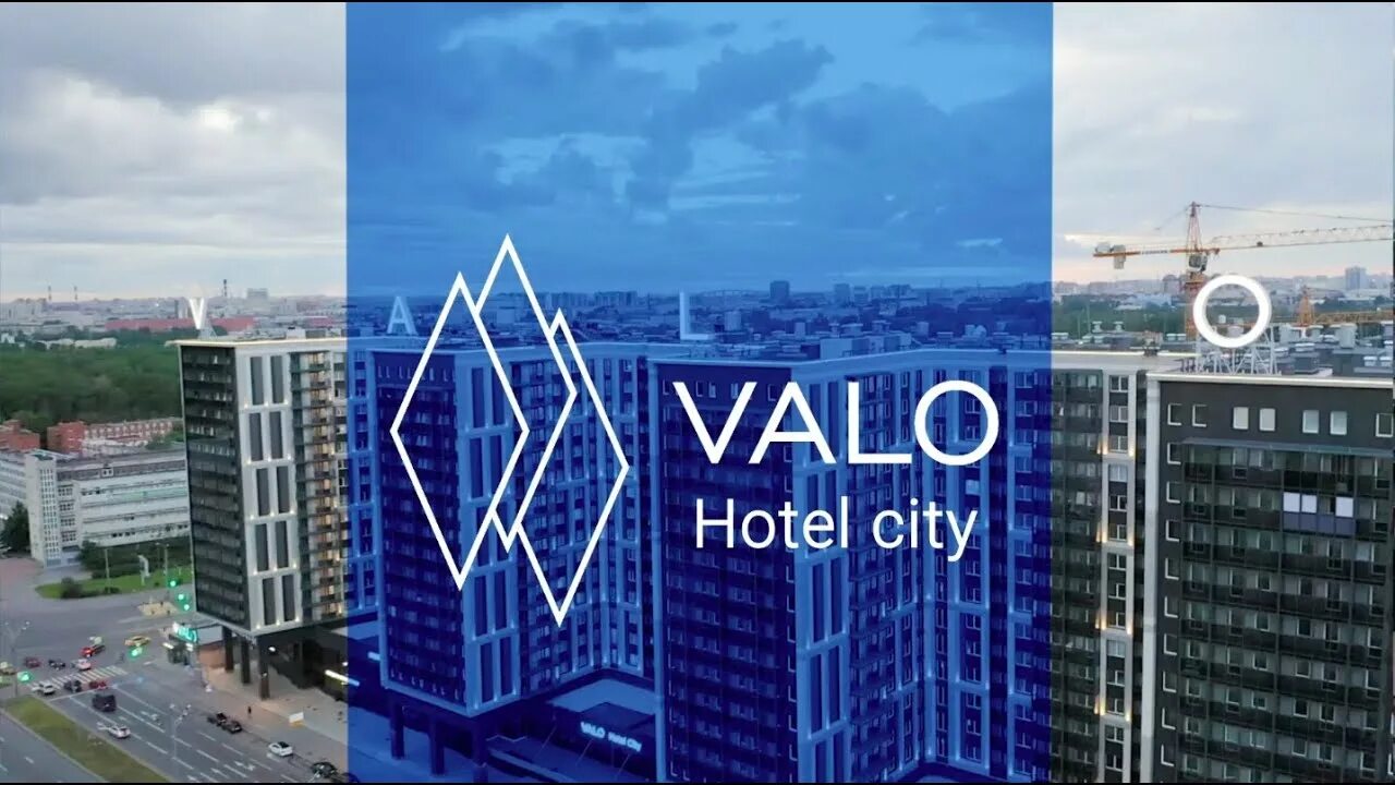 Апарты valo. Апарт-комплекс valo, санкт-петербург. апарт комплекс вало санкт петербург. valo hotel city ул. салова, 61, санкт-петербург. отель valo hotel city санкт петербург.