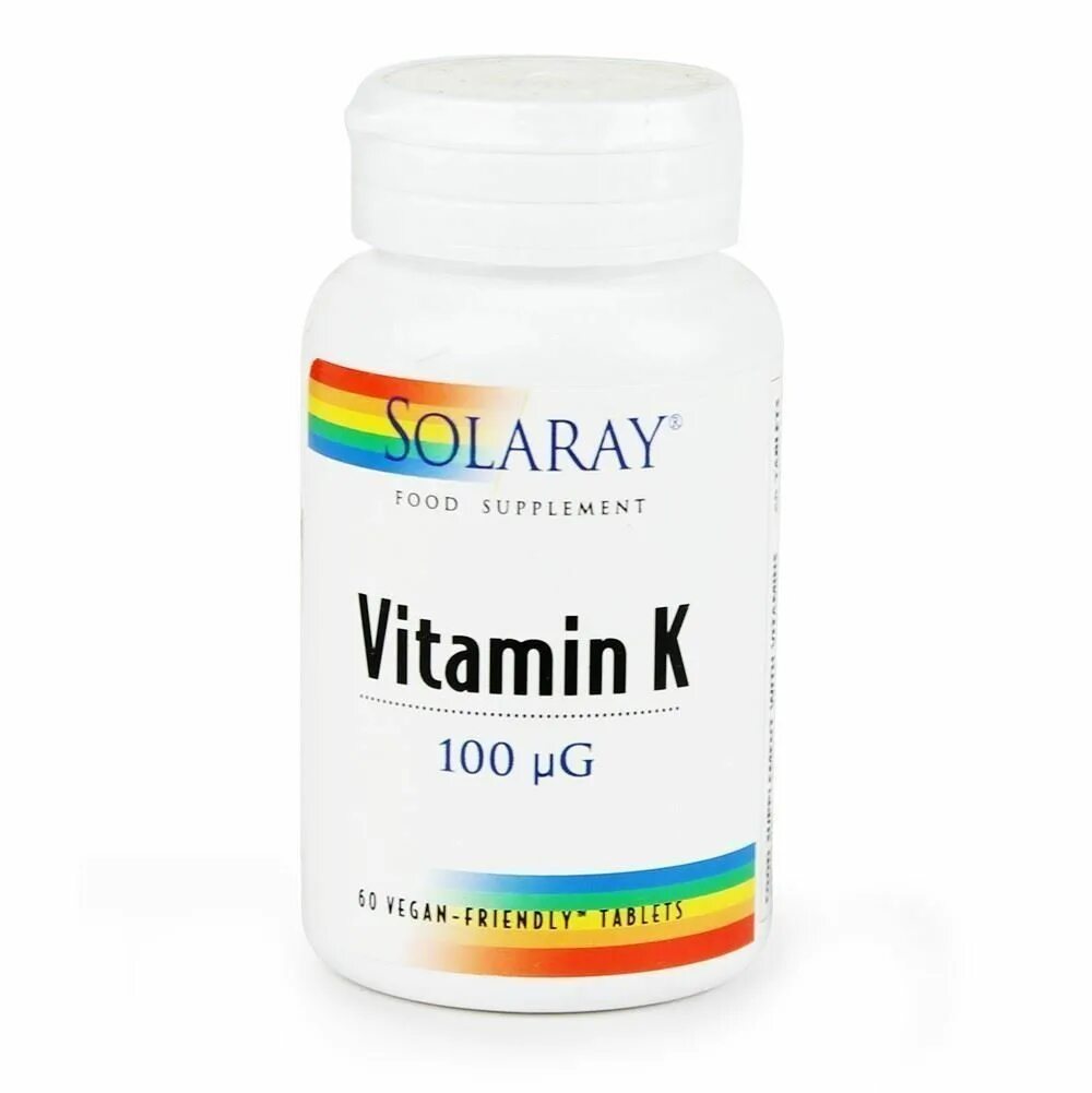Solaray d3. Натуральный витамин к2 100 мкг. Витамин к2 таб. 100мкг №30. Витамин д3 к2 Solaray. К2 витамин аптека Севастополь.