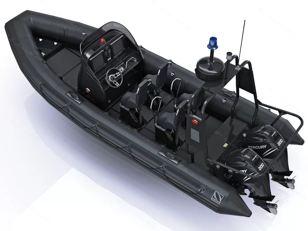 Zodiac 3. Катер NSW RHIB. РИБ лодки Зодиак. Military Inflatable Boat Zodiac. Лодка Зодиак srr650.