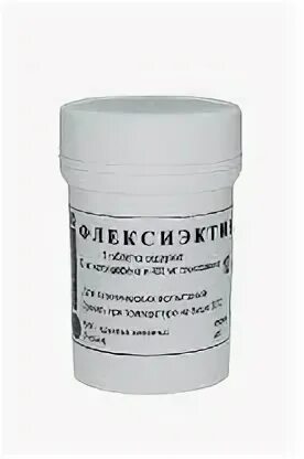 Семавик препарат