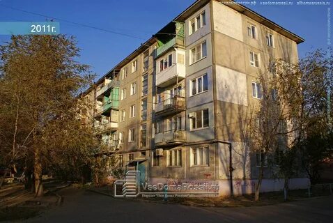 Астрахань 1 апреля