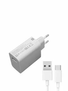Note 11 быстрая зарядка