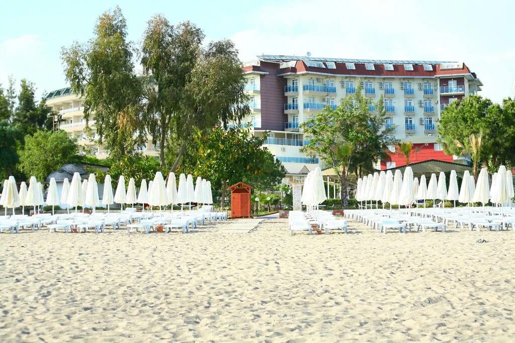 Green paradise 4 турция аланья. Акин Парадайз Турция отель. Grand Paradise Турция Аланья. Green Paradise Beach Hotel 4 Турция Аланья. Алания отель ви Парадиз.