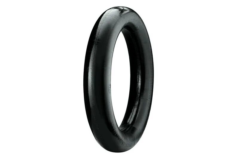 Покрышки кросс эндуро 14/12. 140. Bridgestone ax41. Иж на камерах. Yuanxing 3,25 18 эндуро.