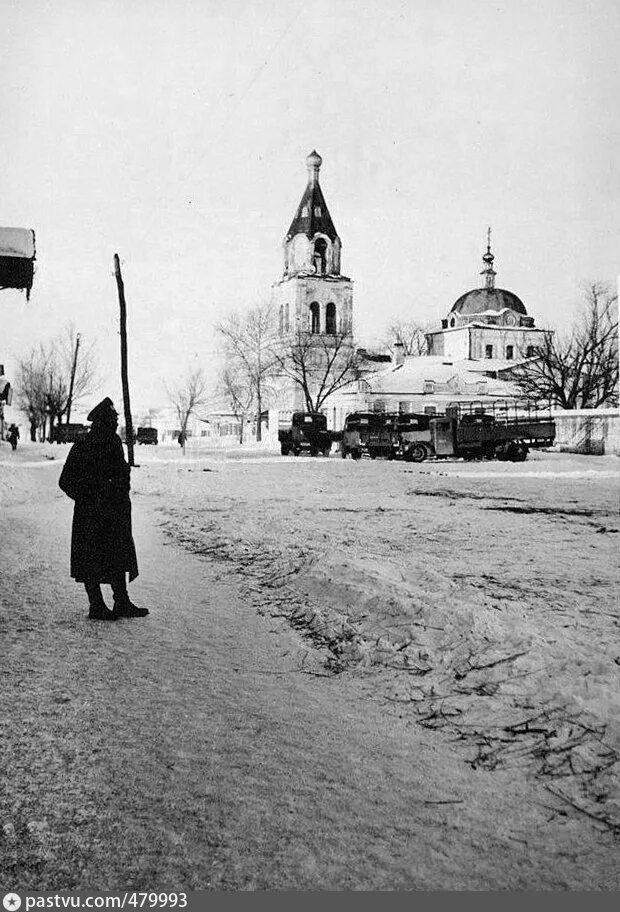 Старая обоянь. Старая обоянь. Обоянь курская область. Педагогический колледж обоянь. Старая обоянь.