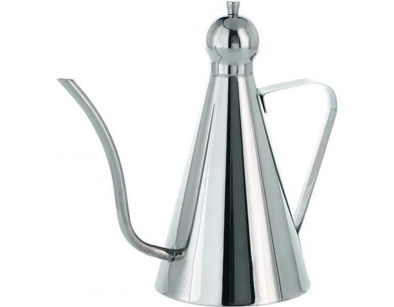 масленка "божья коровка". Gipfel лейка для растительного масла 6488. чайник металлический с длинным носиком. масленка для растительного масла. масленка чайник.