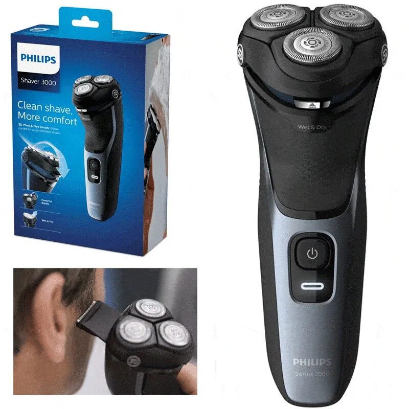 Электробритва philips s3133 51. Электробритва philips s3133. филипс бритва s 3133/51. электробритва philips 3133/51. электробритва philips s3133 series 3000.