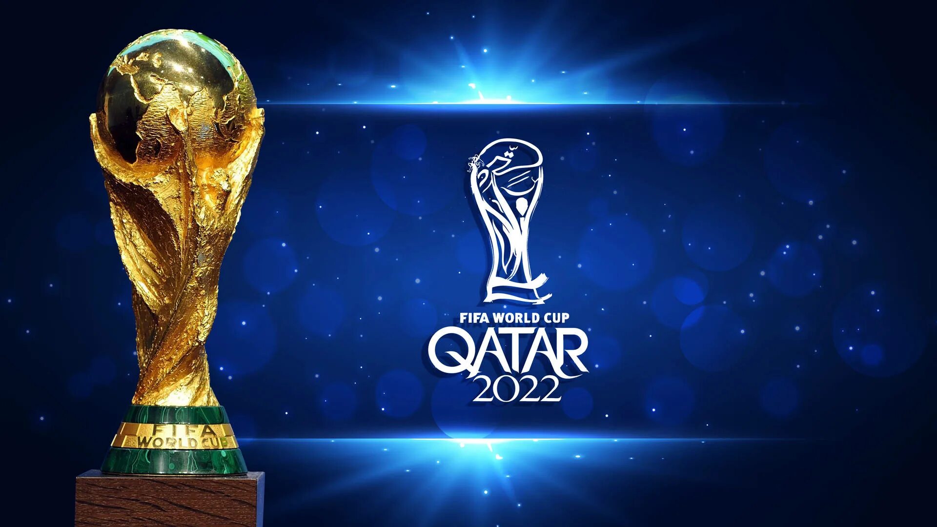 World Cup 2022 Trophey. Кубок ФИФА 2022. Qatar 2022 World Cup обои. FIFA World Cup Qatar 2022. Fifa cup qatar