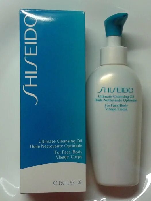 Шисейдо масло. Shiseido молочко для тела. Шисейдо для молодой кожи. Шисейдо Очищищающее молочко.