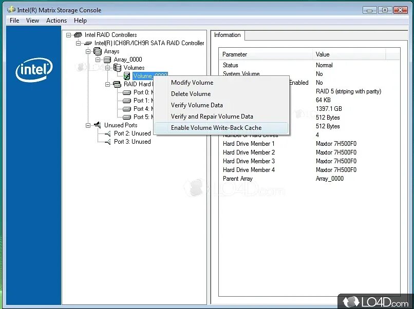 Intel memory storage driver. Intel matrix storage manager. intel matrix storage manager driver. intel matrix raid. ich8r/ich9r/ich10r/do sata raid controller.