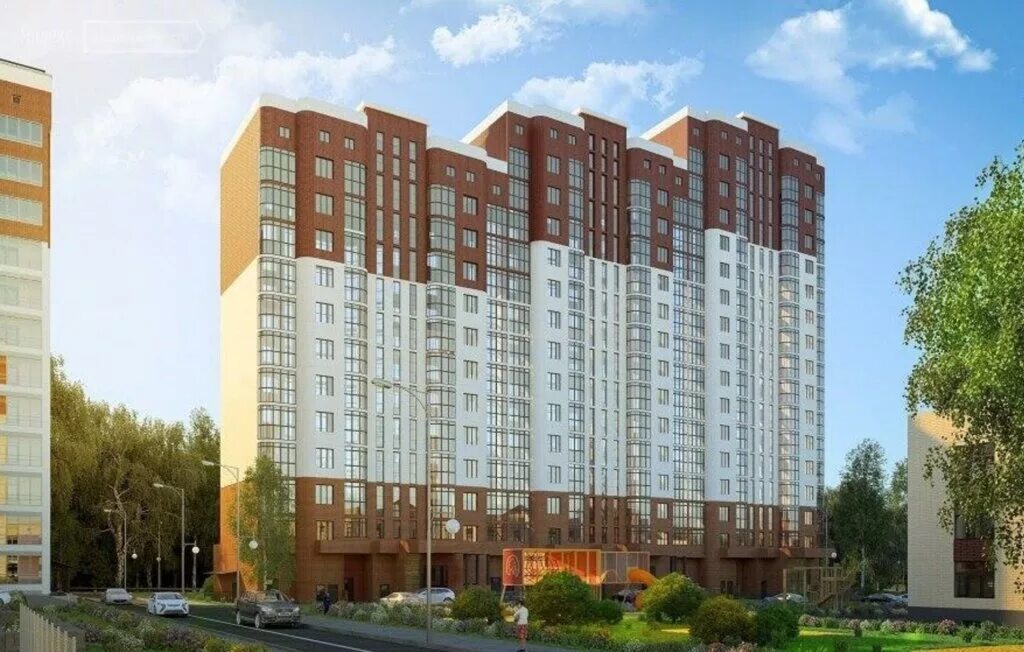 жк новый город обнинск. застройщики города обнинска. жк заовражье обнинск. новый город обнинск каскад 21. жк новый город обнинск.
