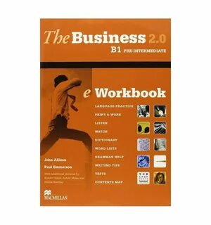 Writing pre intermediate