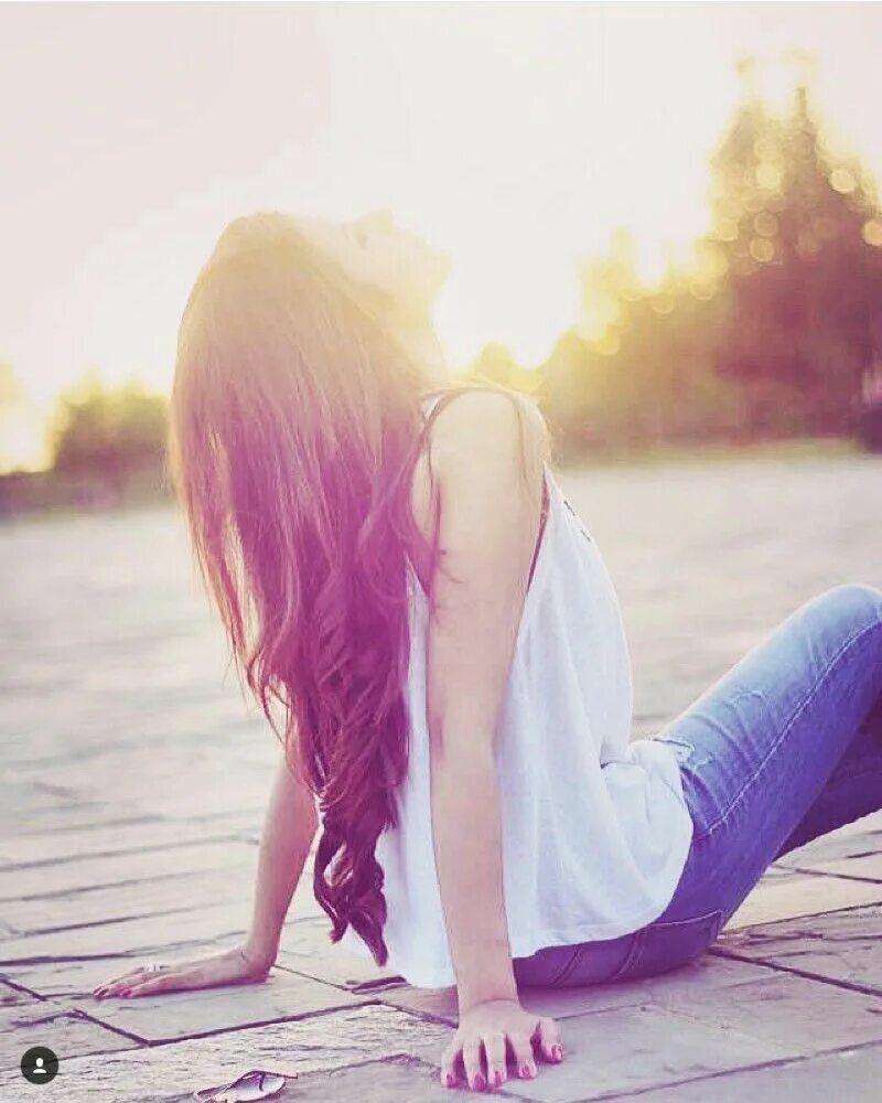 Крутая девушка. Фото для whatsapp девочка. Девчачьи видео. Крутые девочки. Ульяна жижина.