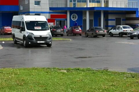 Республиканский автовокзал йошкар ола