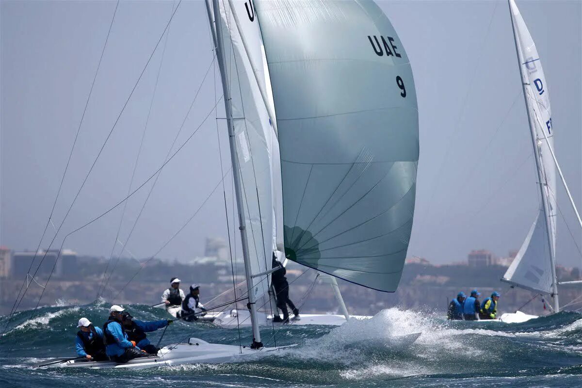 Sailing 3 формы. Roslags sailing. дракон на парусе. sailing sdlkl040142. sailing fdlep160011.