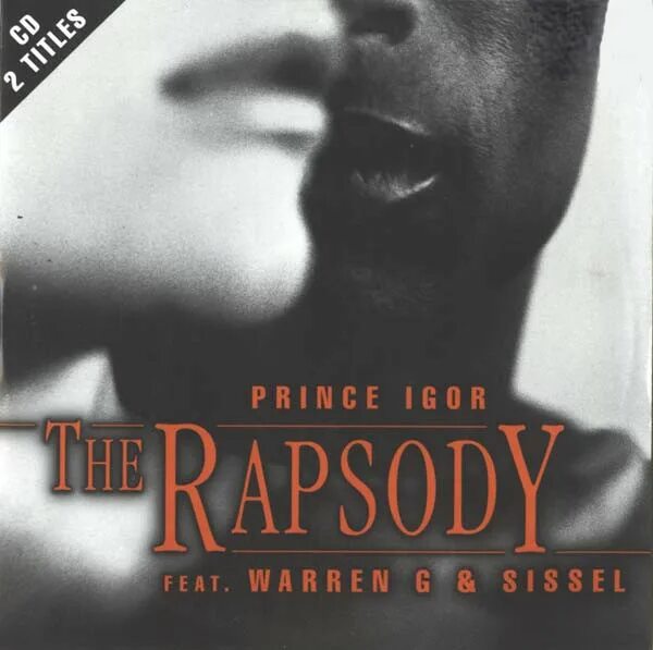 Queen богемская рапсодия. The rapsody feat. Зарубежные рапсодия. Queen bohemian rhapsody альбом. Группа квин 1970.