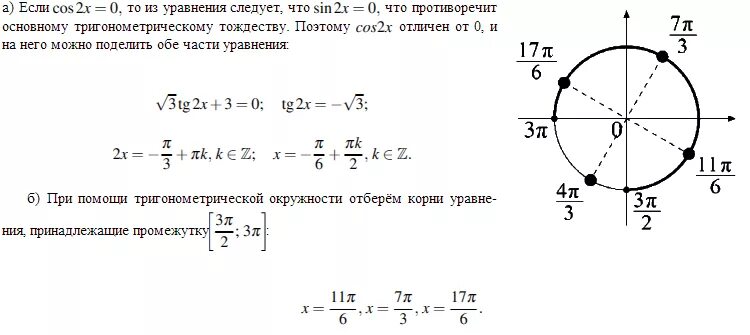 Пи из 1 корень из 3. Корни уравнения cos(2x). Уравнение косинус х = 0. Косинус равен 1 уравнение. Уравнение синус х = 0.