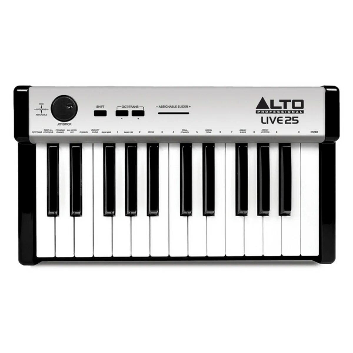 Midi клавиатуры обзор. Midi клавиатура korg 25. midi-клавиатура sinn7 diplomat.25. midi клавиатура kx03b00. миди клавиатура icon mini 25.