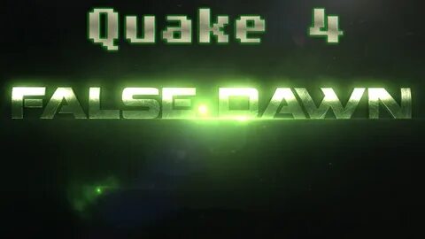 False 4