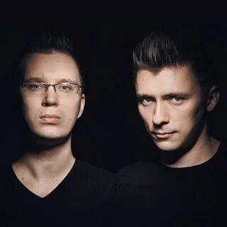 Astero когда мы были