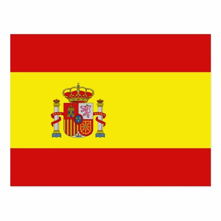 Флаг испании значение. Флаг испании 1914. флаг испании 1936. флаг spain. королевство испания 1914 флаг.