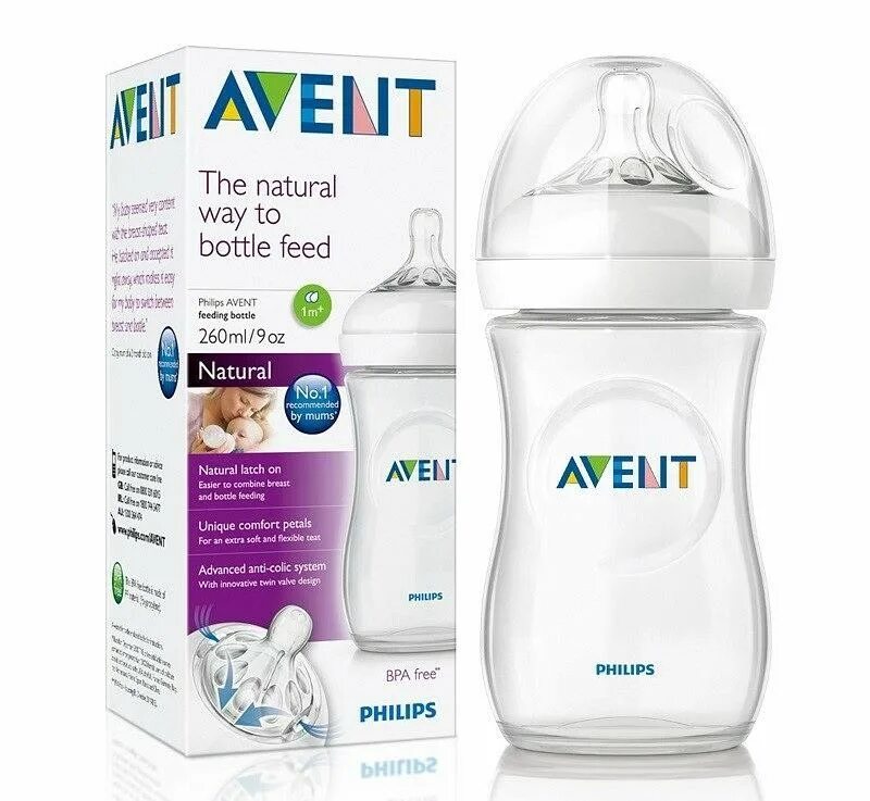 Avent natural бутылочка. Бутылки Авент натурал 260 мл. Бутылочка Филипс Авент натурал. Бутылочка Авент для новорожденных антиколиковая. Бутылочка Philips Avent natural, 260 мл.