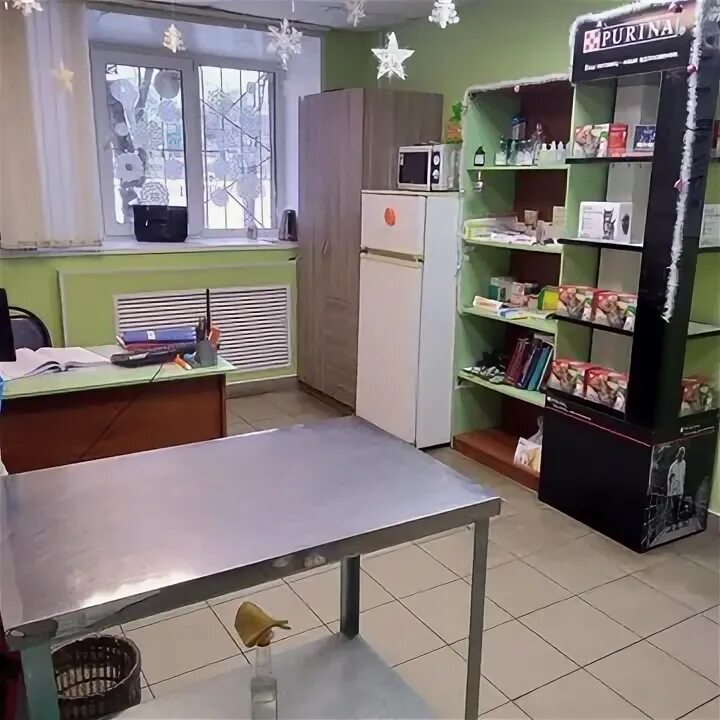 Ветклиника цветочный проезд 2 сайт. Магазин матроскин на пятницком шоссе. зоомагазин в сасово матроскин. кот матроскин ветклиника кировская 8а. таганрог ветклиника матроскин.