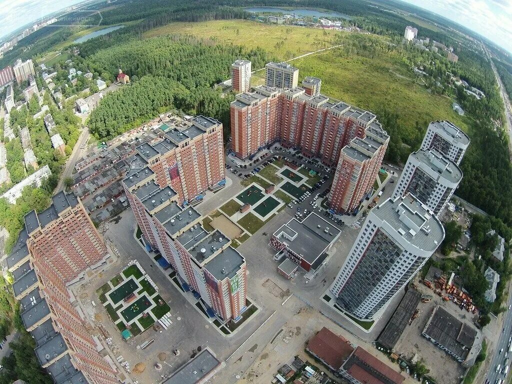 Проспект ленина балашиха 38 фото. Балашиха проспект ленина 82 корпус 2. Московская обл балашиха г ленина пр кт. Московская обл балашиха г ленина пр кт. Балашиха проспект ленина 25 тц.