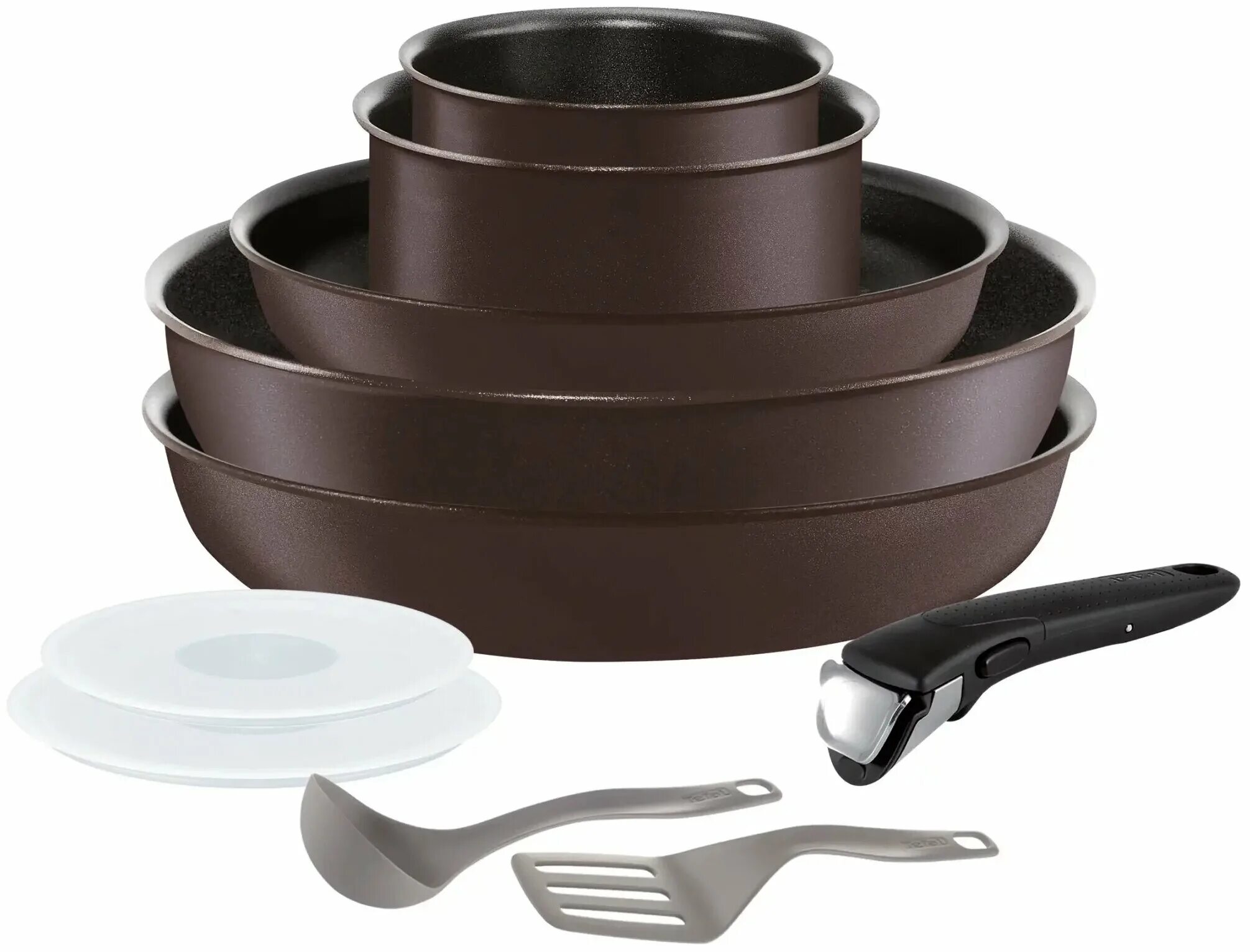 Tefal ingenio набор. набор посуды tefal l6749402. набор посуды ingenio. набор посуды ingenio. набор посуды ingenio.