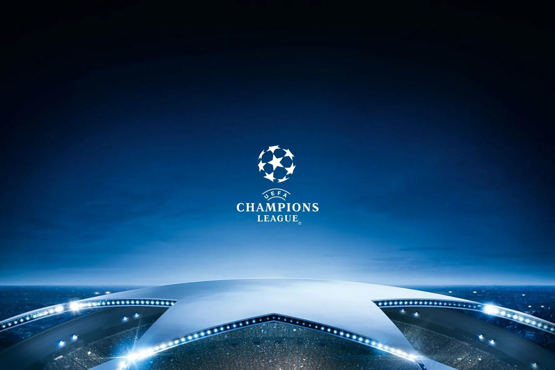 Лига чемпионов заставка на рабочий стол. Лига чемпионов фон. Uefa лига чемпионов. Uefa лига чемпионов. Финал лиги чемпионов уефа 2023.