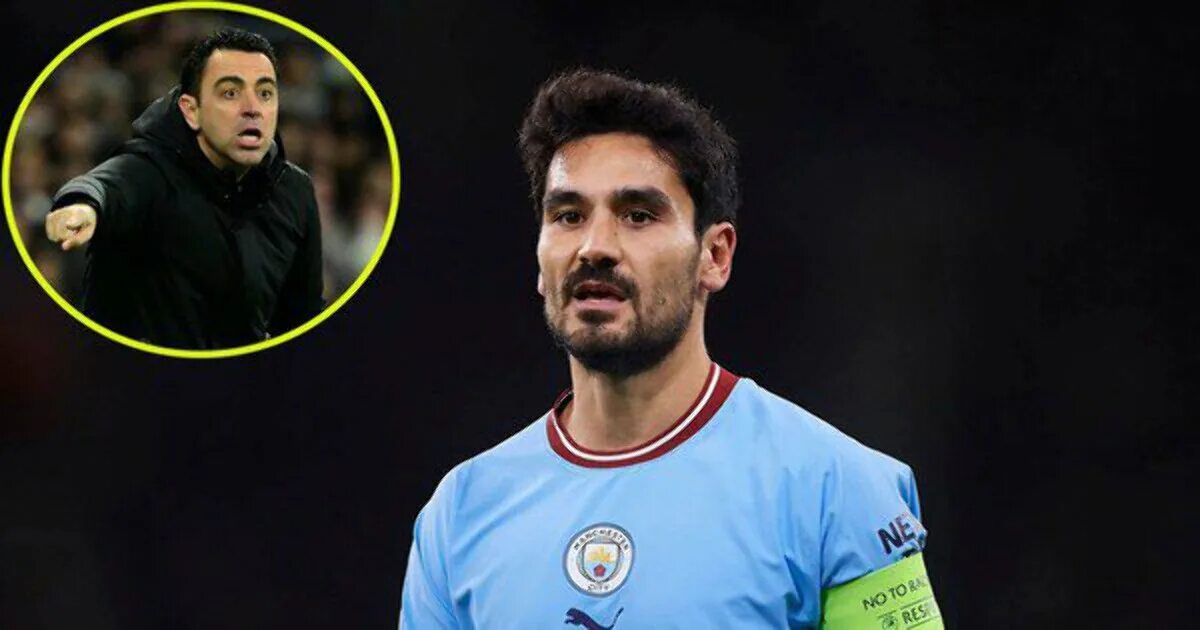 Илкай гюндоган барселона. Илкай гюндоган номер. Илкай гюндоган манчестер сити. Илкай гюндоган футболист. Зарплата гюндогана.