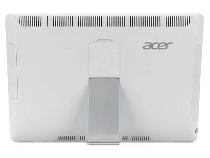 Acer aspire z1 612