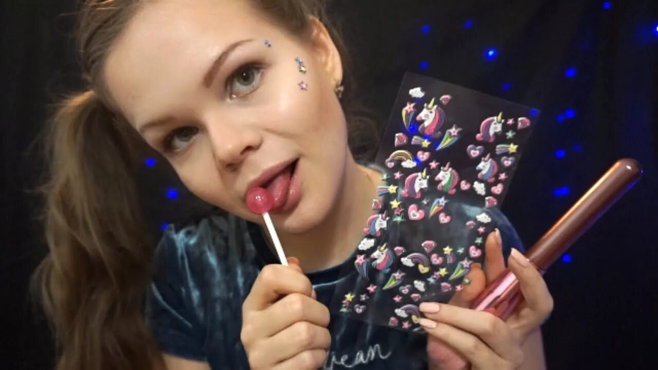 Дети ютуб асмр. Асмр триггеры дети. Детский асмр. Детский асмр. Детский асмр.