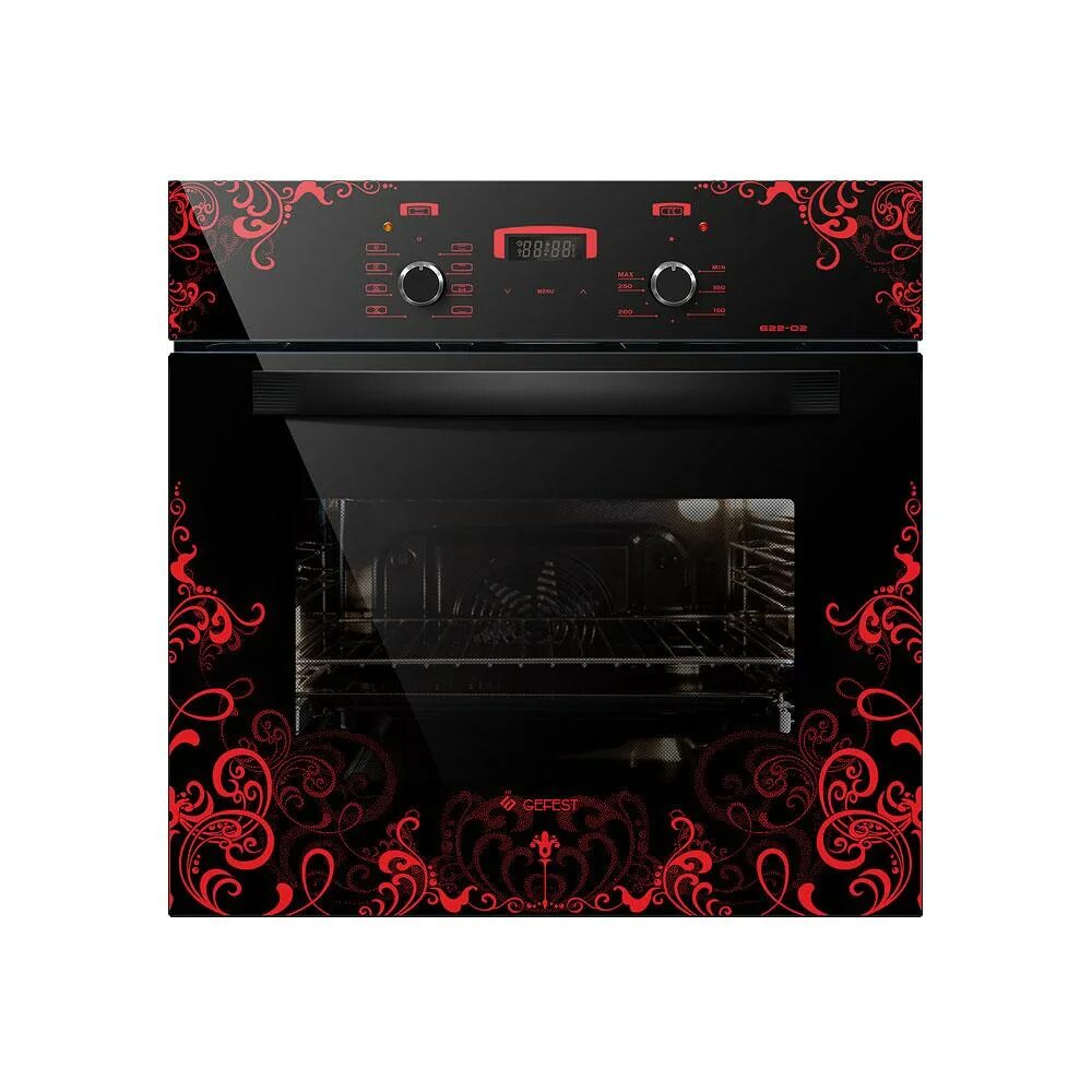 Гефест да 602-01 н1. Духовой шкаф gefest 602-02 к93. Gefest да 622 03 ph3 духовой шкаф. Духовая плита гефест. Духовой шкаф gefest эдв да 622-02 а.