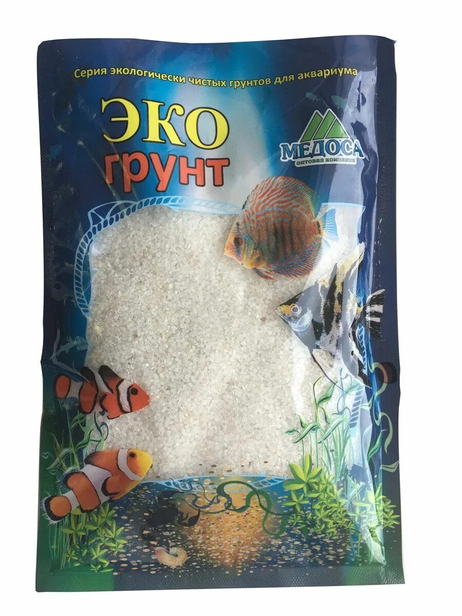 Грунт prime галька морская 0,8-3 мм 1 кг pr-004167. Грунт для аквариума кварцевый песок кристальный 1-2мм 1кг, медоса. Грунт эко грунт феодосия галька №1 5-10 мм г-0038, 3. Грунт для аквариума. Эко грунт галька реликтовая №1 2-5 мм 3,5.