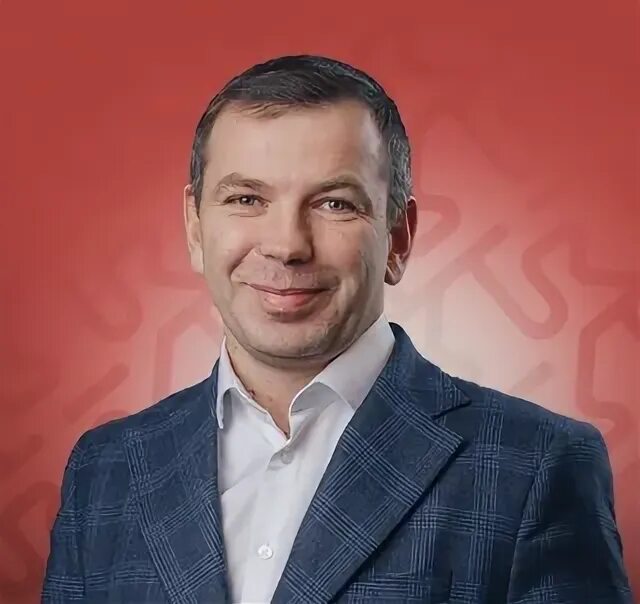 Panorama: Petr Galichin, tattoo studio, Tula, ulitsa Kaminskogo, 24/24А - Yandex