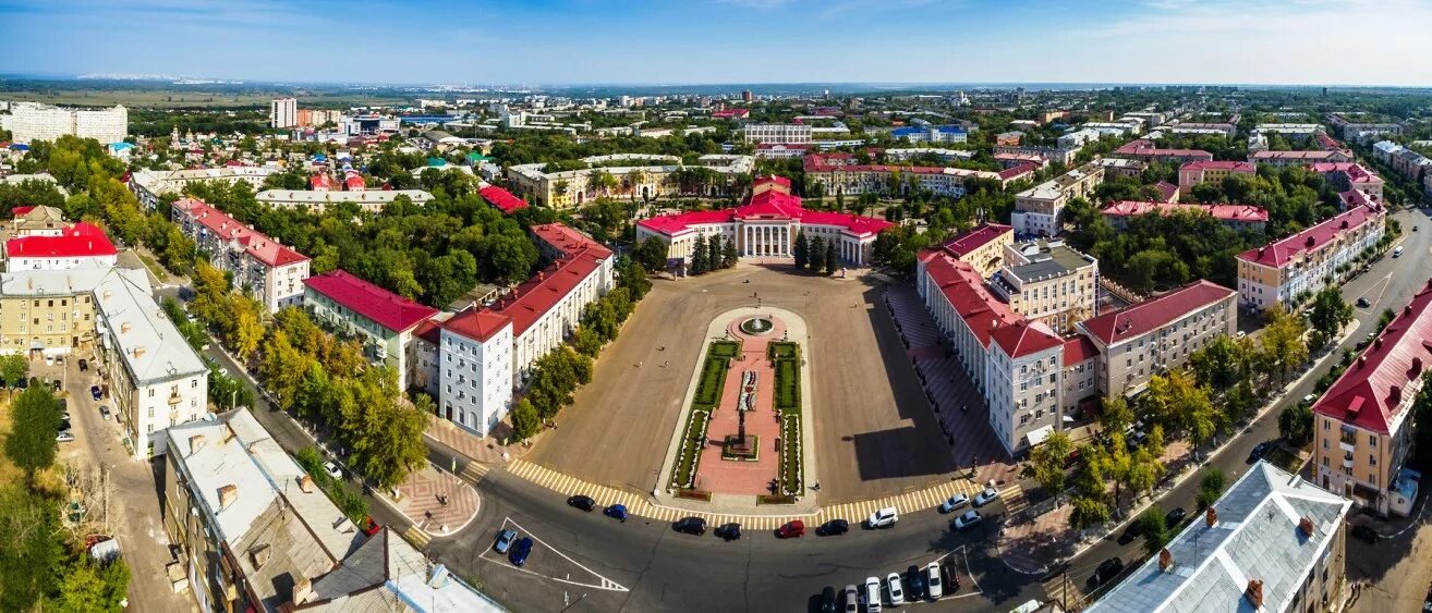 Живилов семён самара. Семенов самарская область. Н н семенова в химии. Новокуйбышевск самарская область. Живилов семён самара.