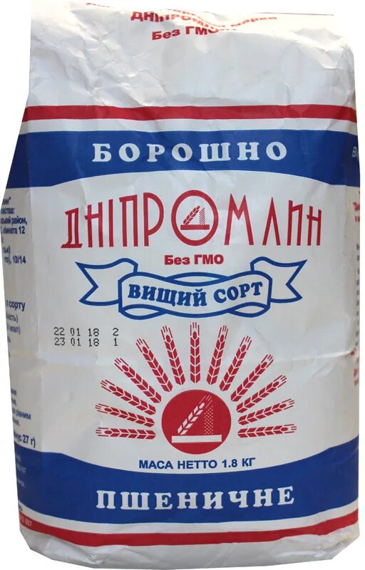 Правильная пшеничная мука. Мука или мука тест. Кальмары в крахмале и муке. Тест мука. Тест мука пекарь или пессимист.