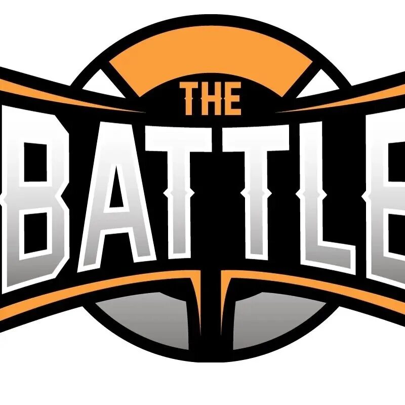 Битва логотип. Баттл логотип. батл фон. дизайн батл. battle png.