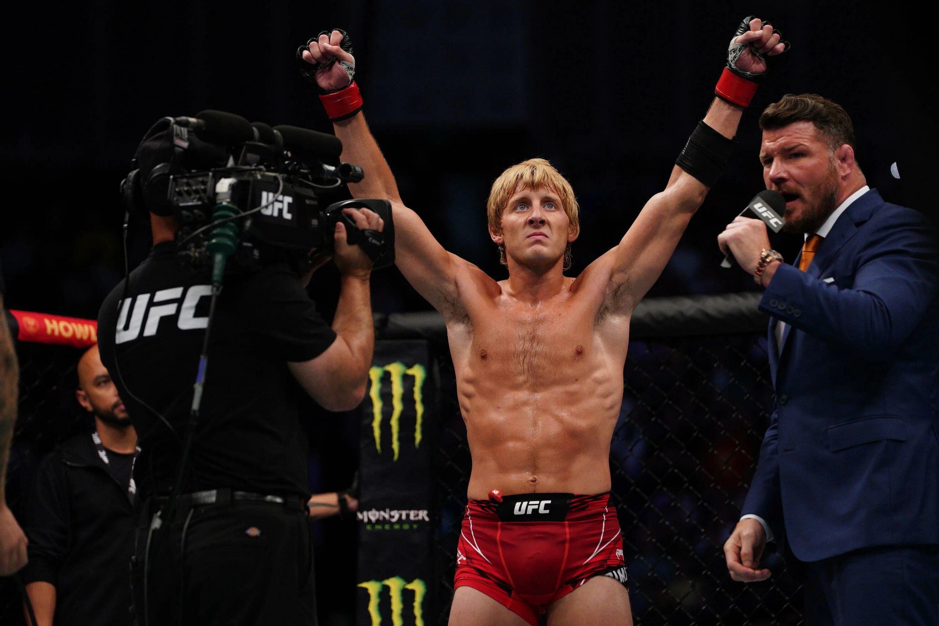 Юфс 14 апреля 2025 кард. Боец ufc пэдди пимблетт. падди пимблетт рекорд в юфс. пэдди пимблетт рост.