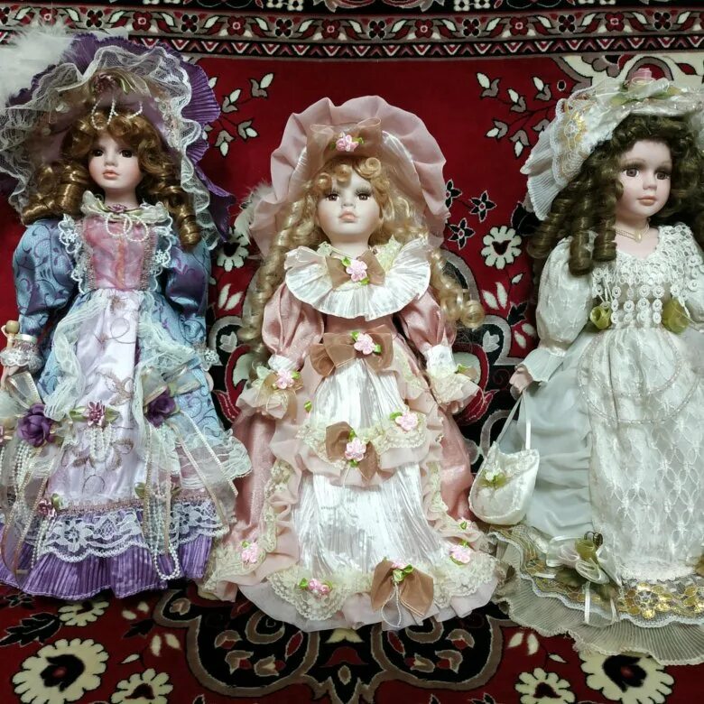 Фарфоровые куклы коллекционные. Коллекционное фаянсовые куклы. Большую куклу коллекционную фарфоровую куклу. Фарфоровые куклы в японских костюмах.