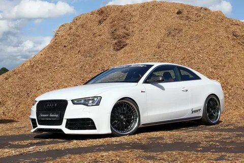 Ro rs