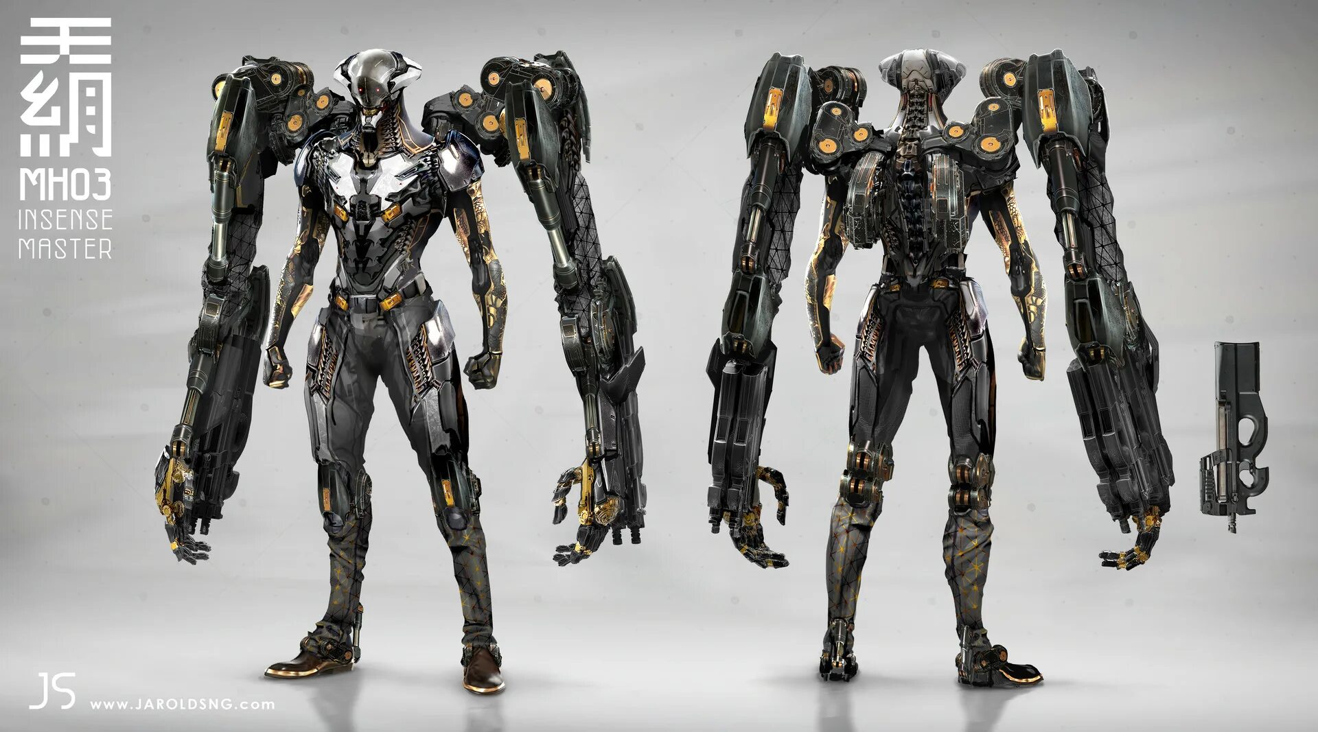 My dystopian robot girlfriend мод на деньги