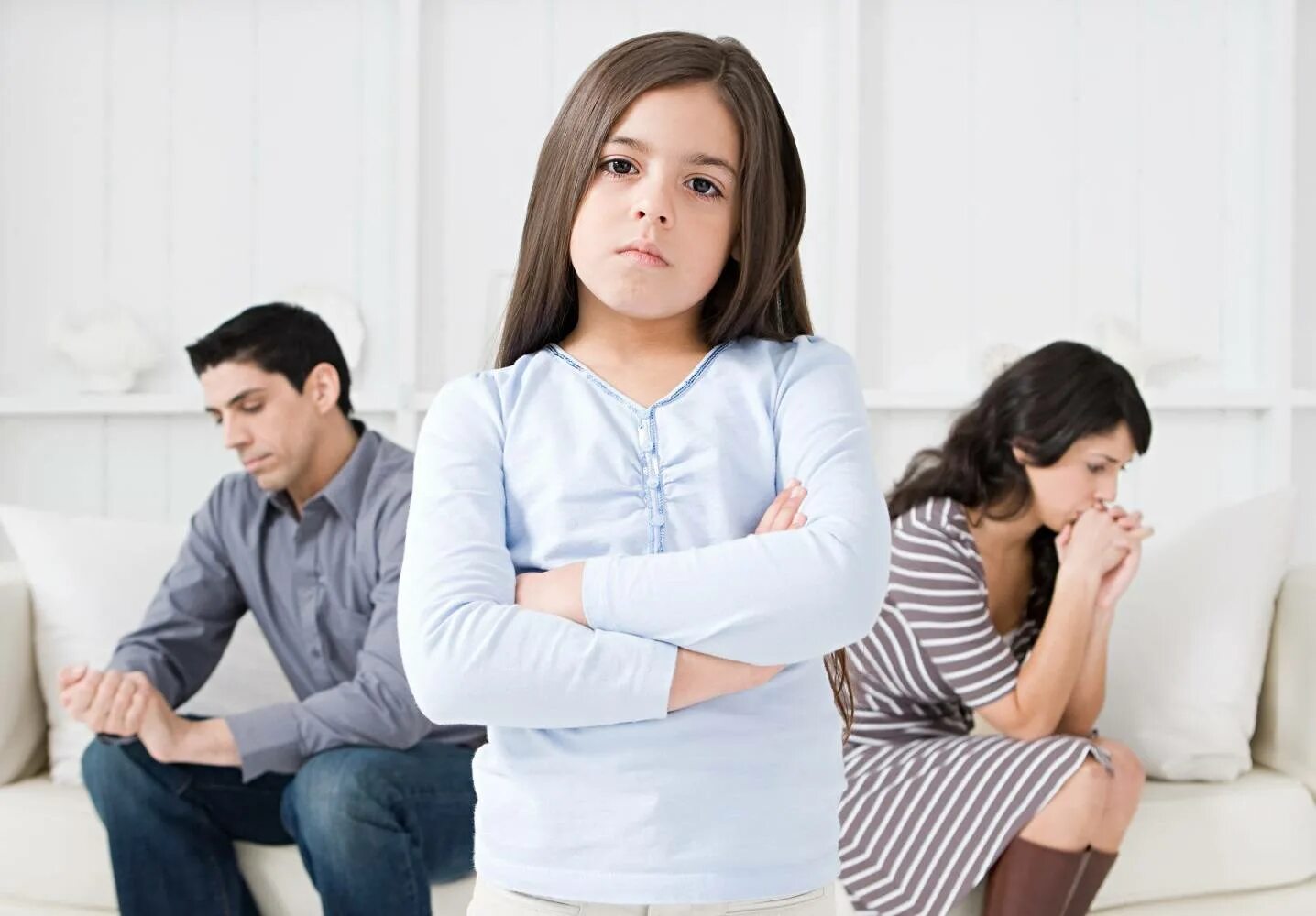 Что делать если родители мужа. Родители и дети. Взаимоотношения с родителями. Конфликт родителей и детей. Проблемы в семье.