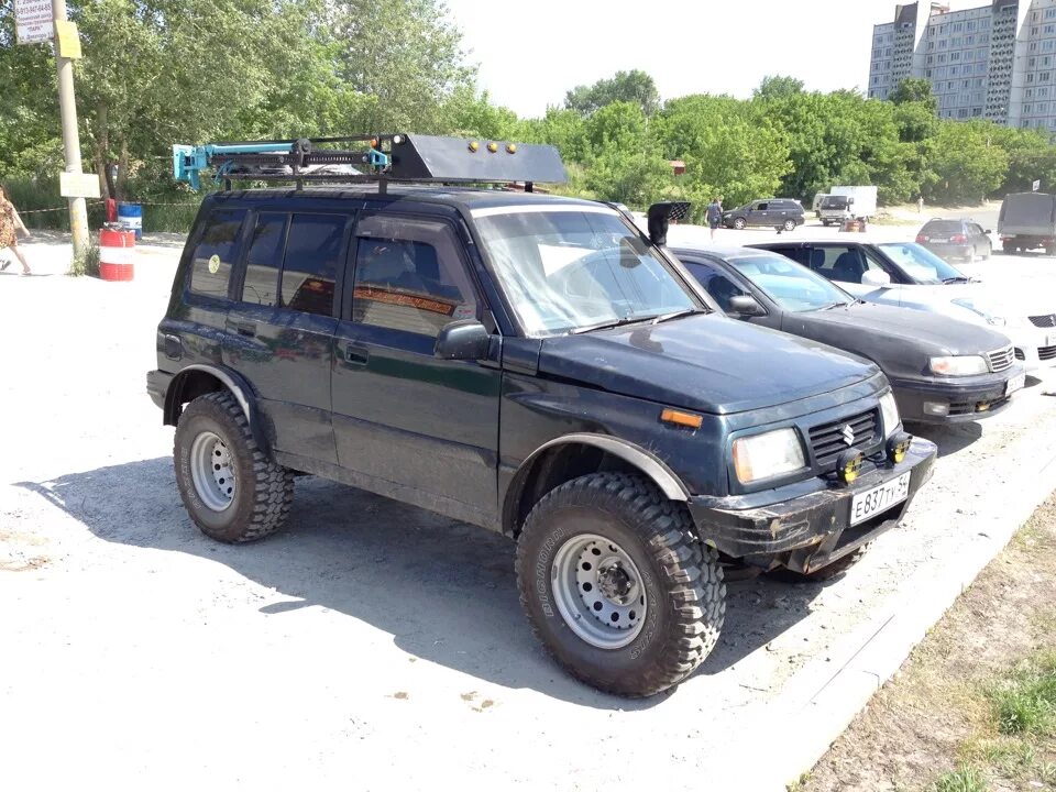 Расширители арок Suzuki Escudo 1993. Сузуки эскудо td01w. Расширители арок Сузуки эскудо 1 поколение. Расширители арок Suzuki Vitara, 1992.