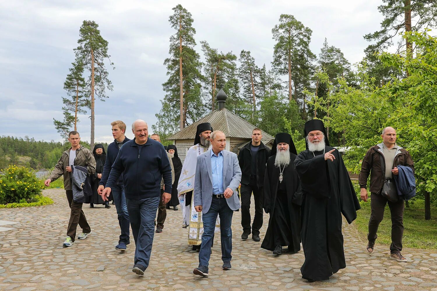 Лукашенко на валааме фото. Лукашенко на валааме фото. Лукашенко на валааме фото. Фото храма. Лукашенко на валааме фото.