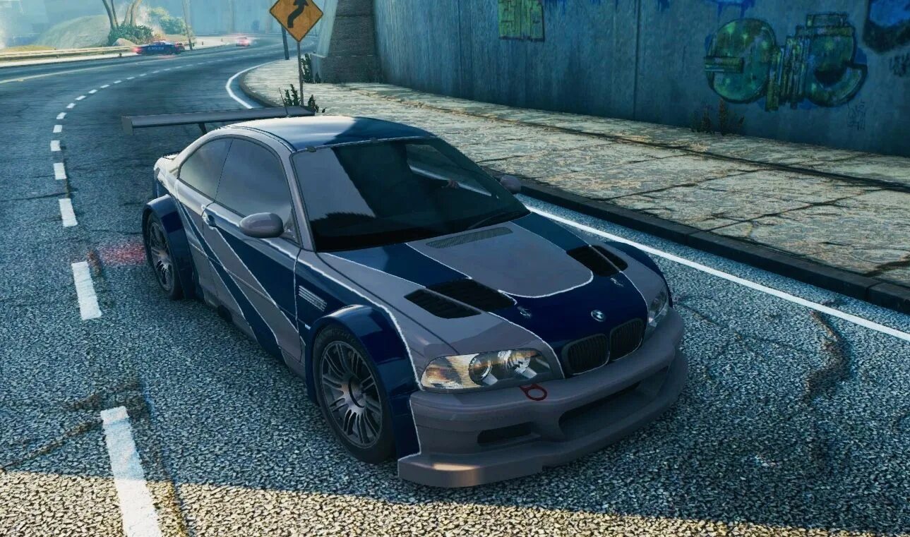 BMW m3 GTR 2012. BMW m3 GTR 2005. BMW m3 GTR MW 2005. BMW m3 GTR MW 2012. Nfs mw cars